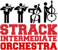 Strack Orchestra